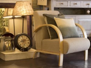 Villatte, La Maison se amplia y suma nuevas propuestas de decoración Villatte, La Maison se amplia y suma nuevas propuestas de decoración