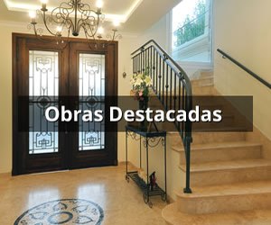 Obras Destacadas