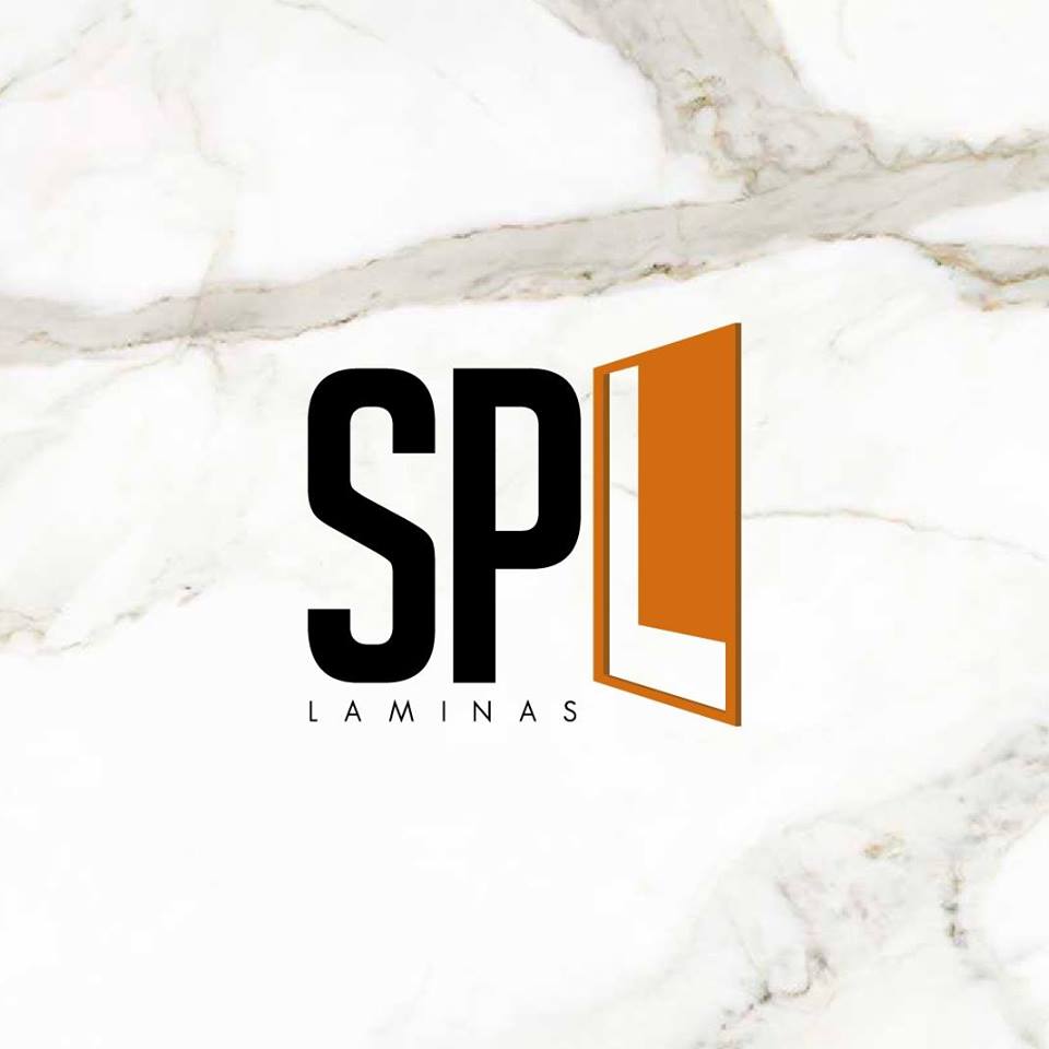 Logo SAn Pietro Láminas