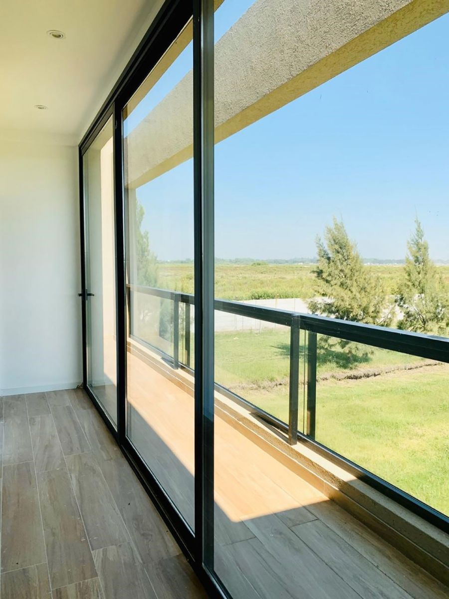 net arquitectura & constructora 5