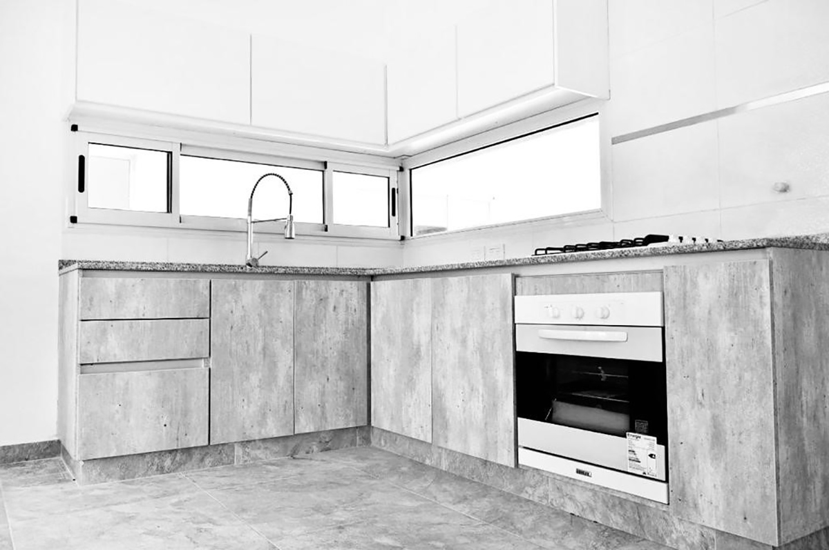 net arquitectura & constructora 6