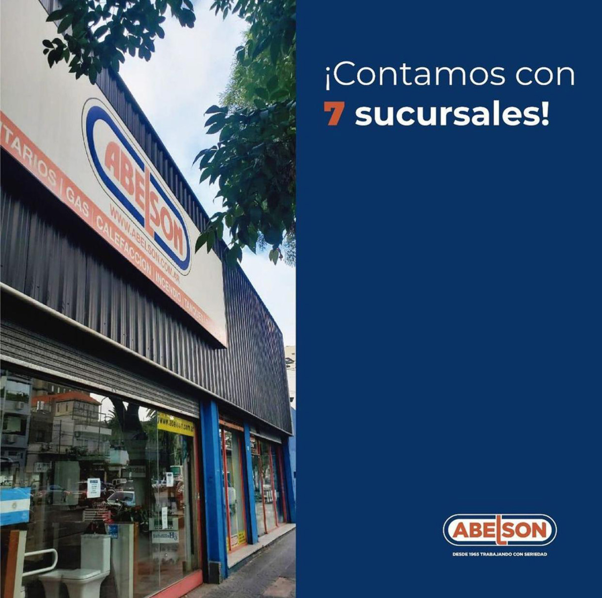 Abelson