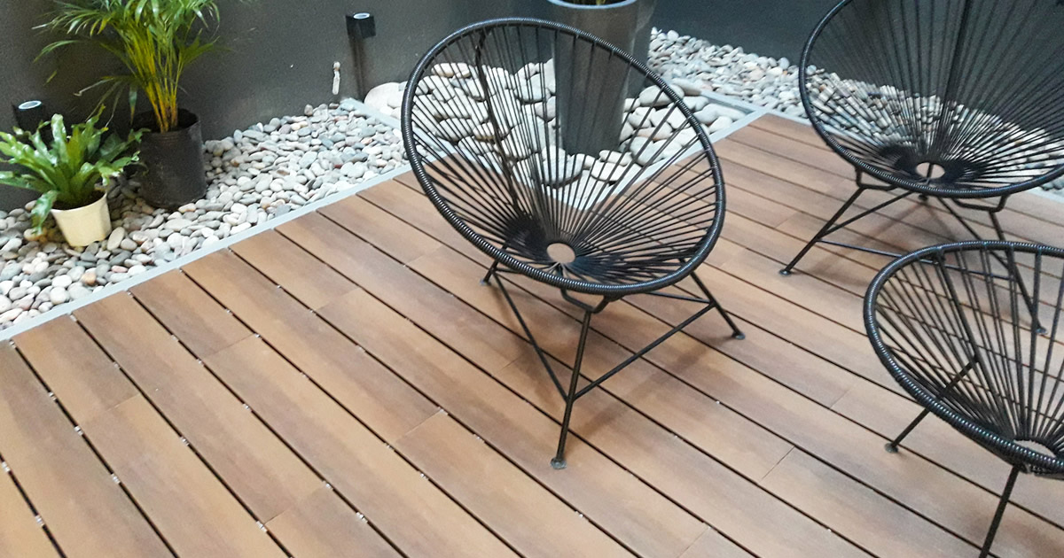 Mixawood