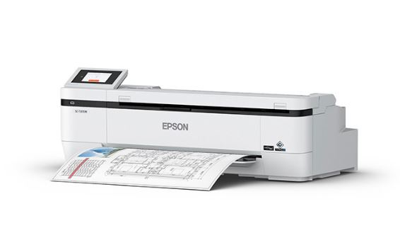 Epson
