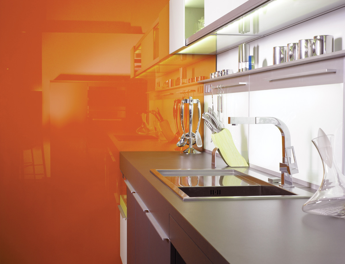 ViiO Coverglass