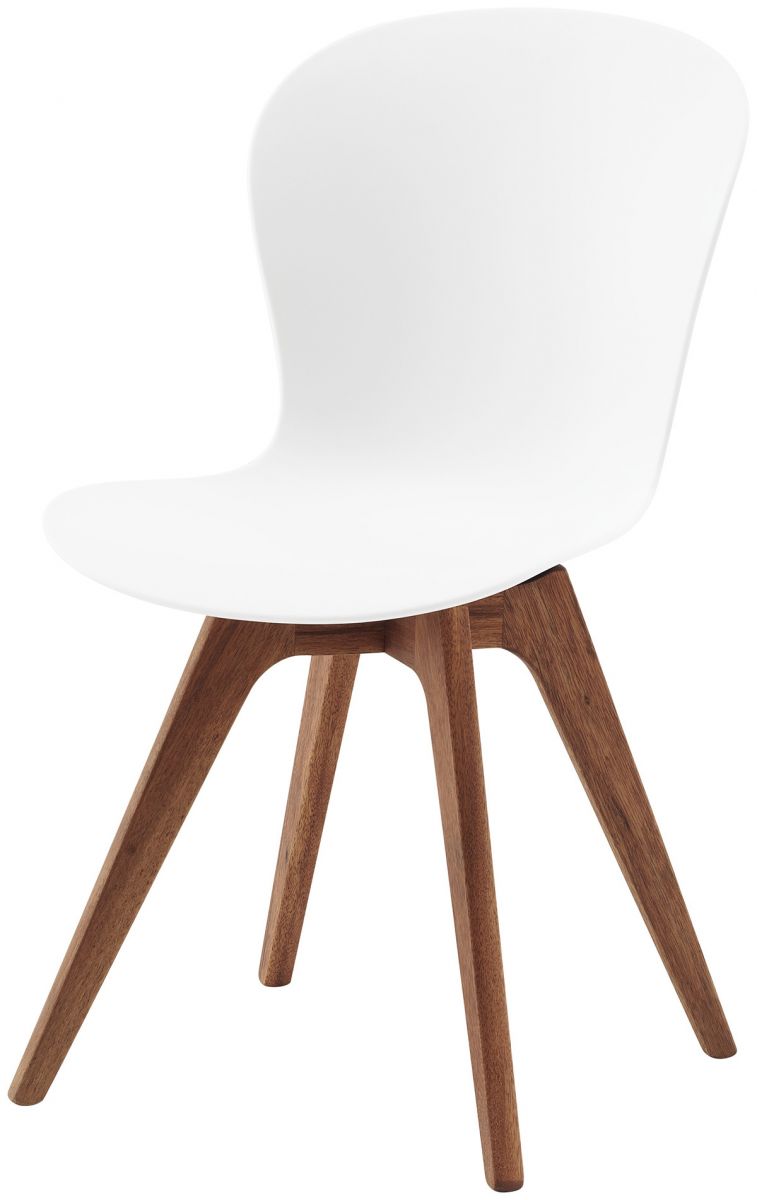 bo concept silla