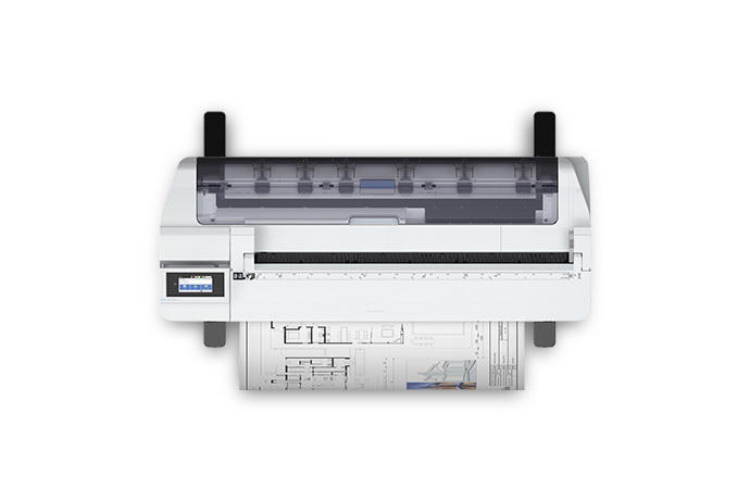 epson surecolor t3170m