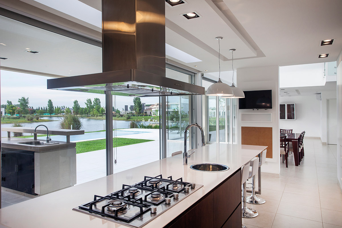 estudio gonzalez cocina 1