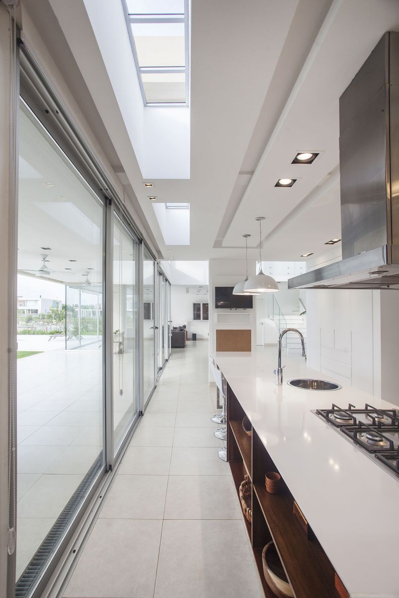 estudio gonzalez cocina 2