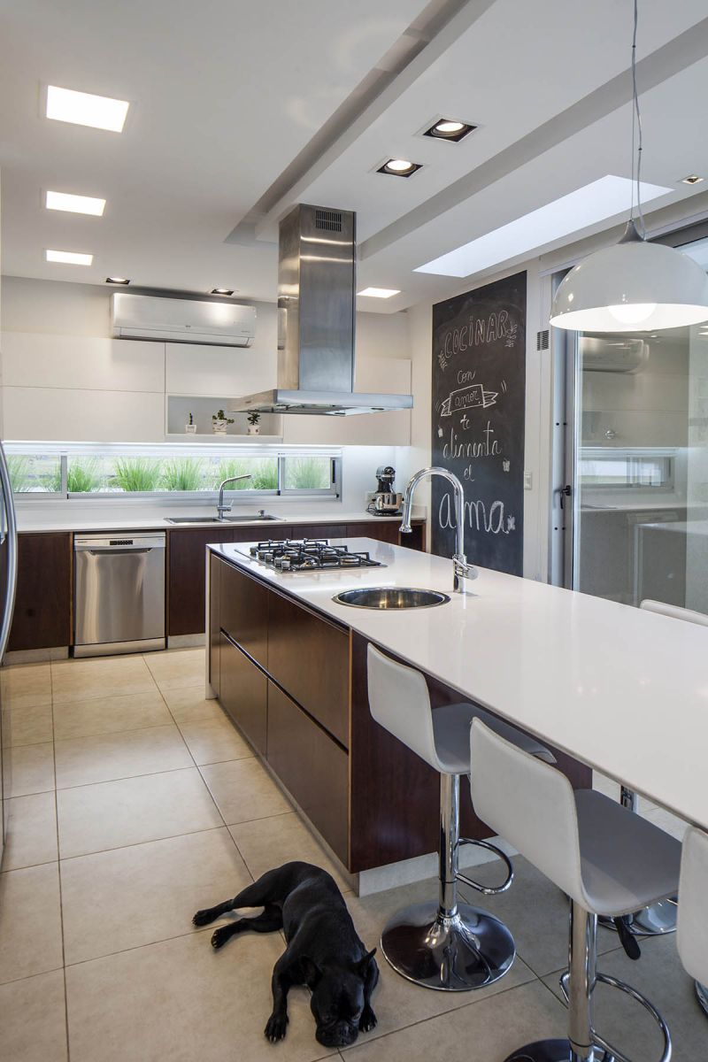 estudio gonzalez cocina 3