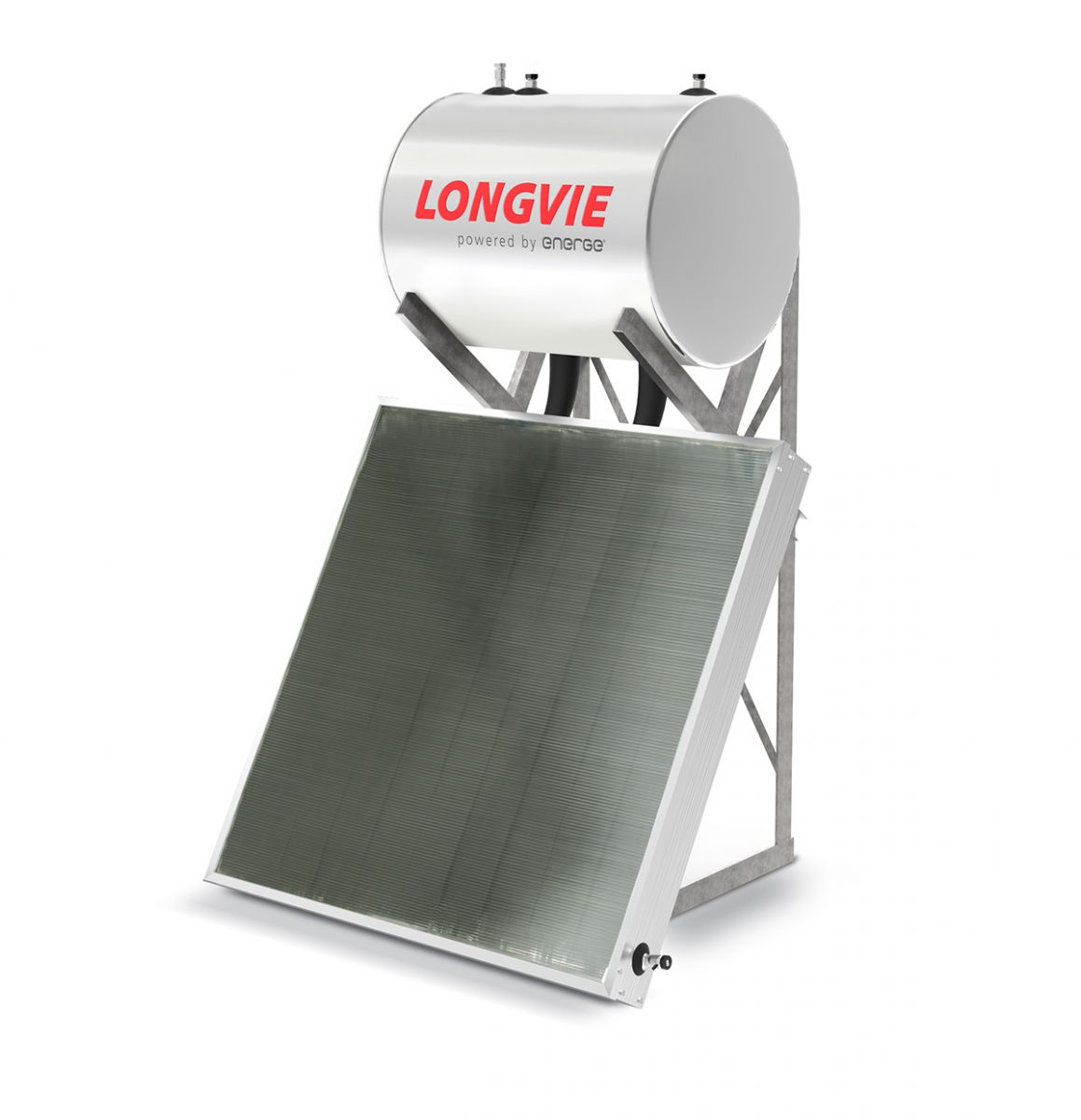 Longvie