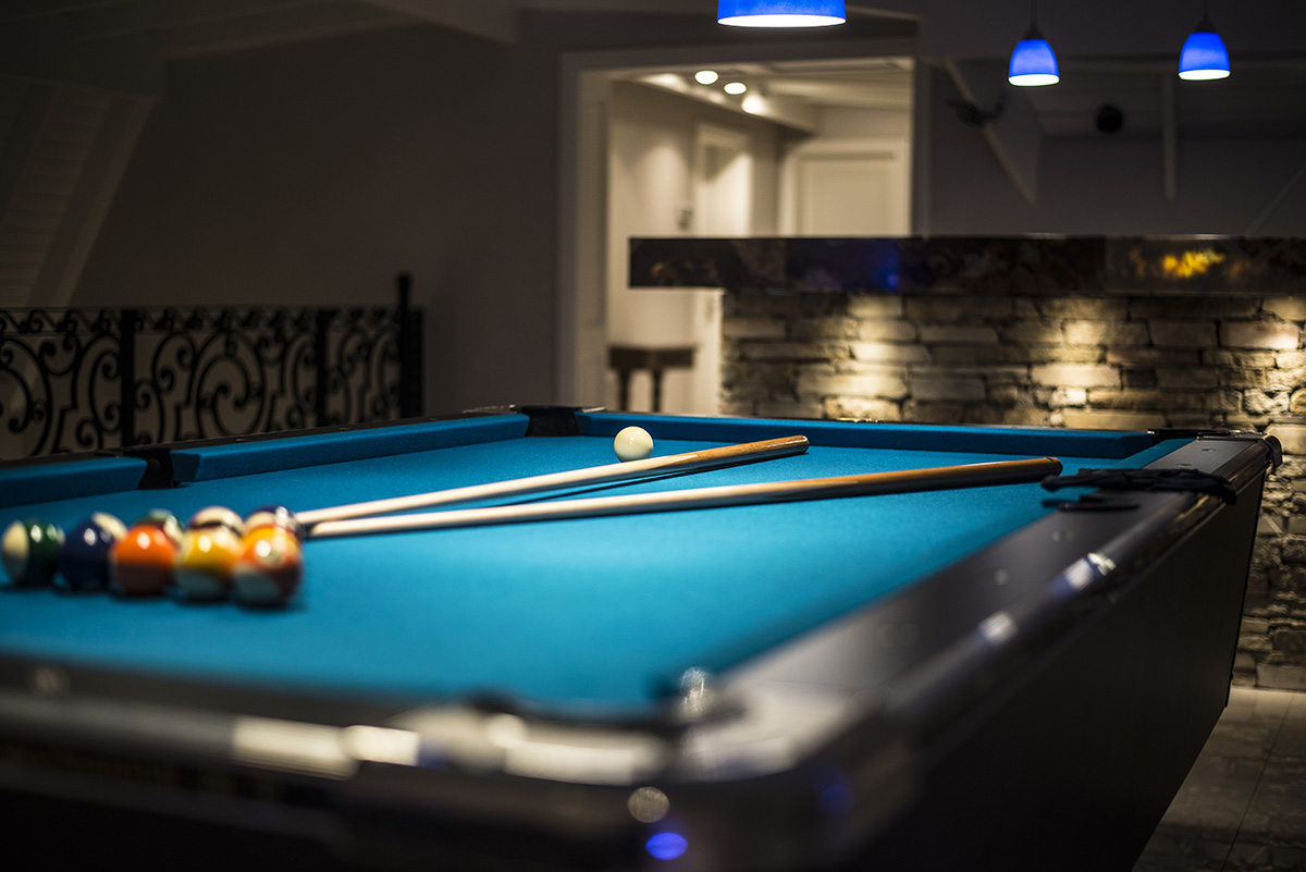 amasr interior design cf house playroom