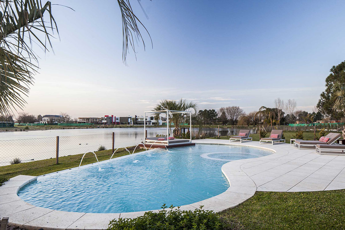 amasr interior design dd house piscina