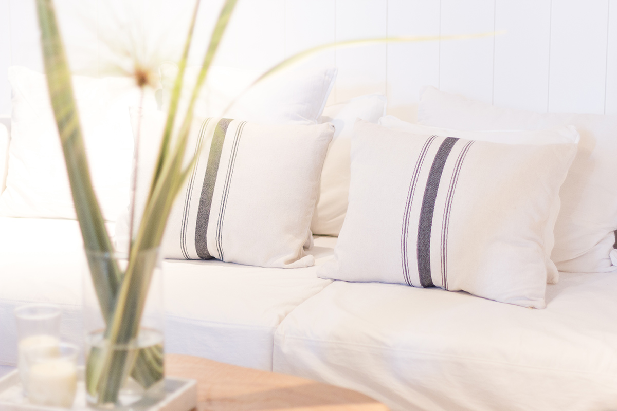 Domus diseño and deco 2
