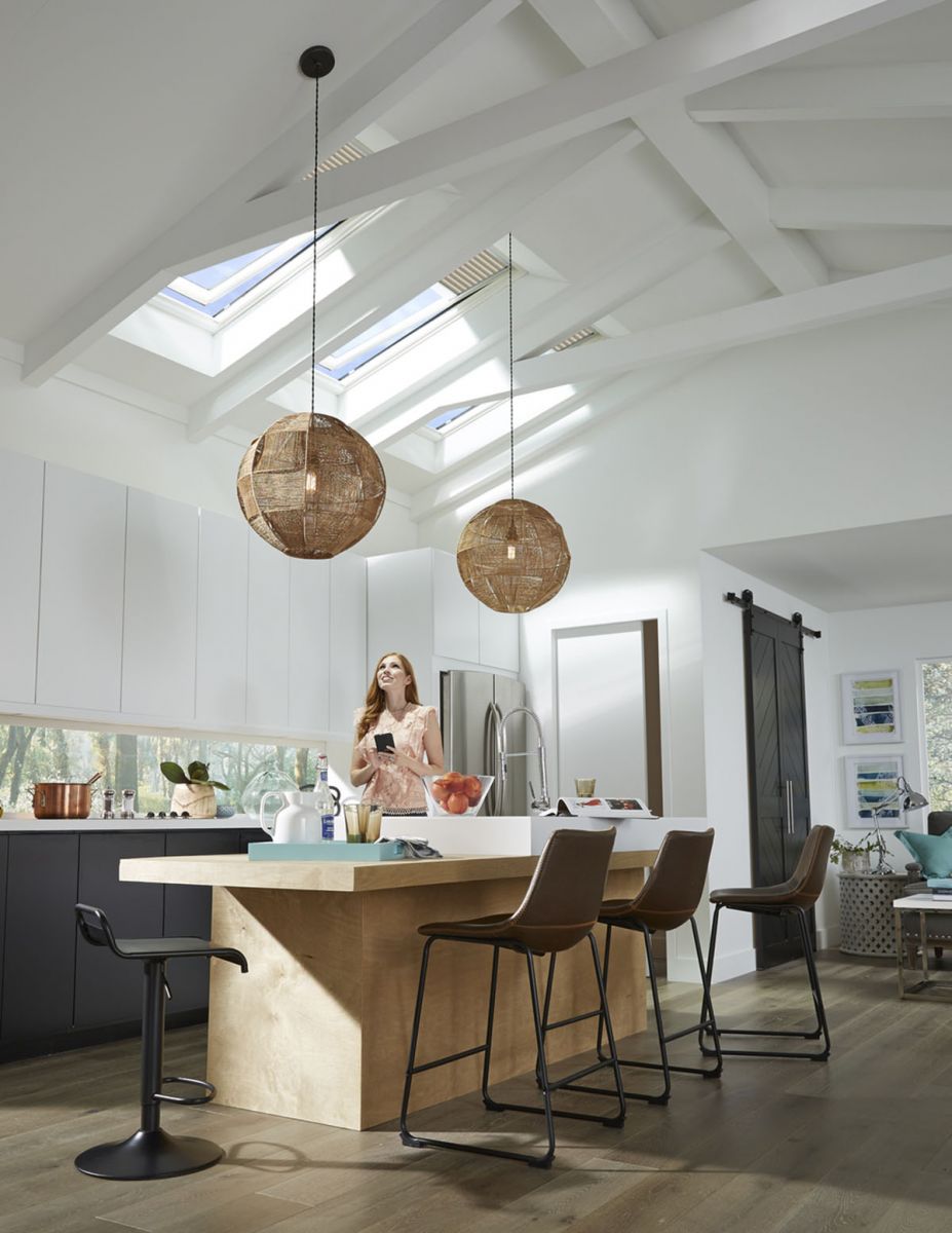 Velux
