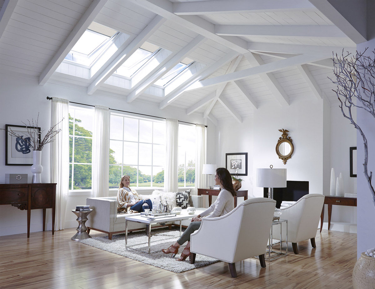 Velux