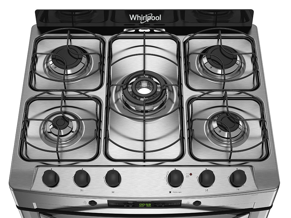 Whirlpool