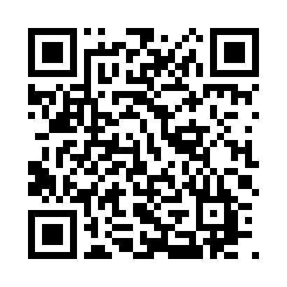 QR A.D. Barbieri