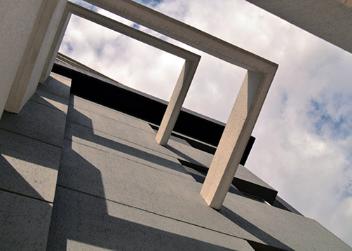 BN Arquitectura