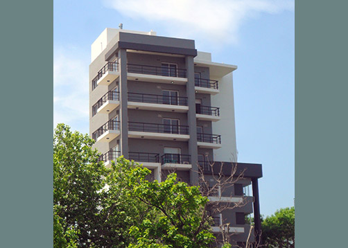 BN Arquitectura