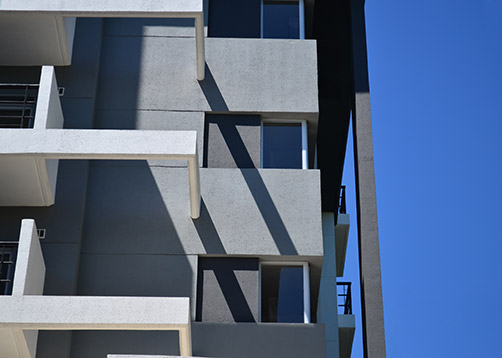 BN Arquitectura