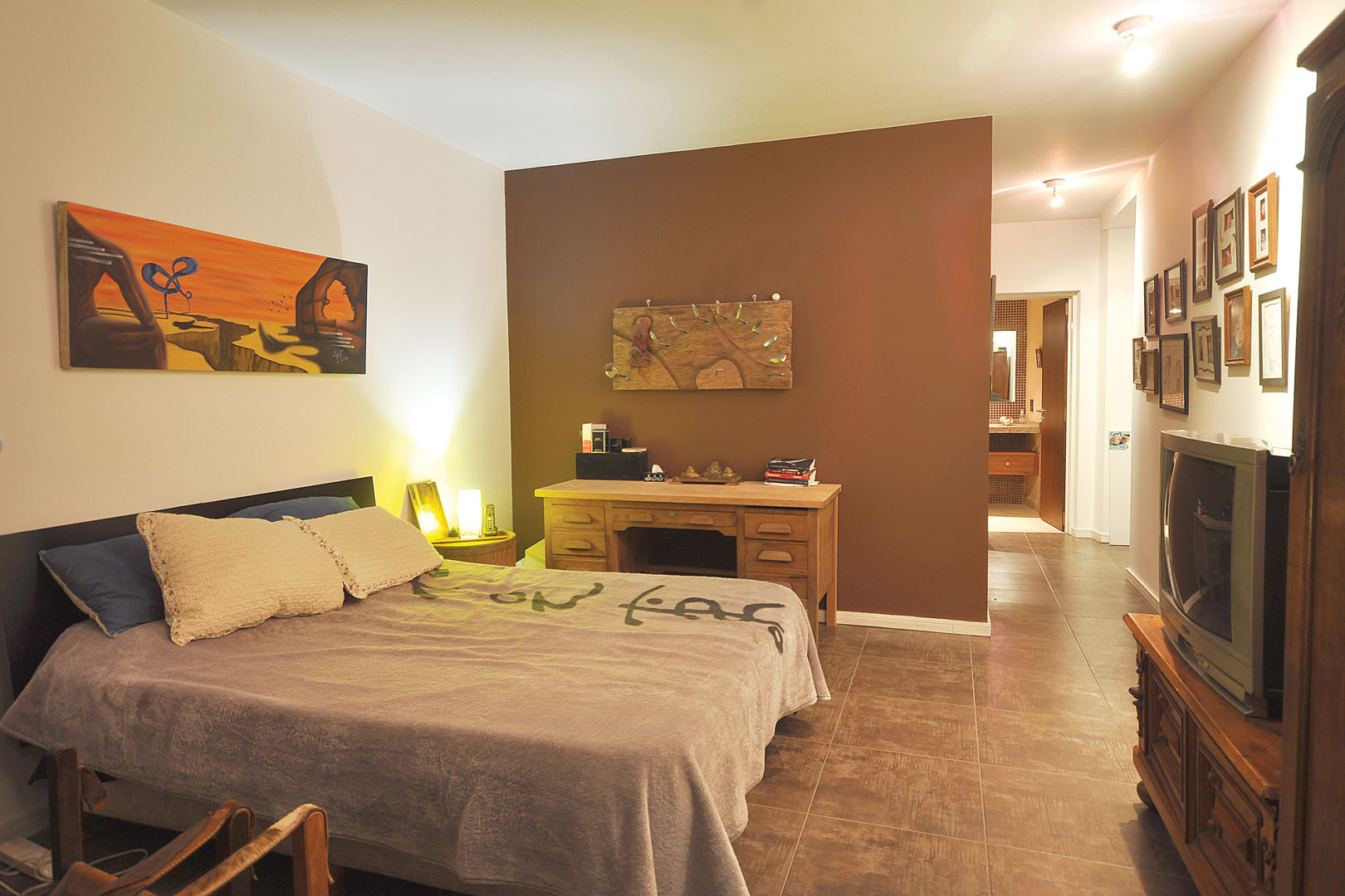 Arquinova Casas y Estudio Tomás y Fredi Llosa