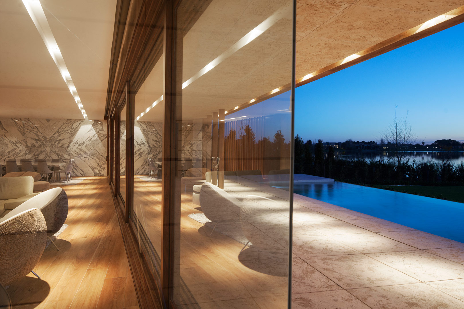 CIBA Arquitectura