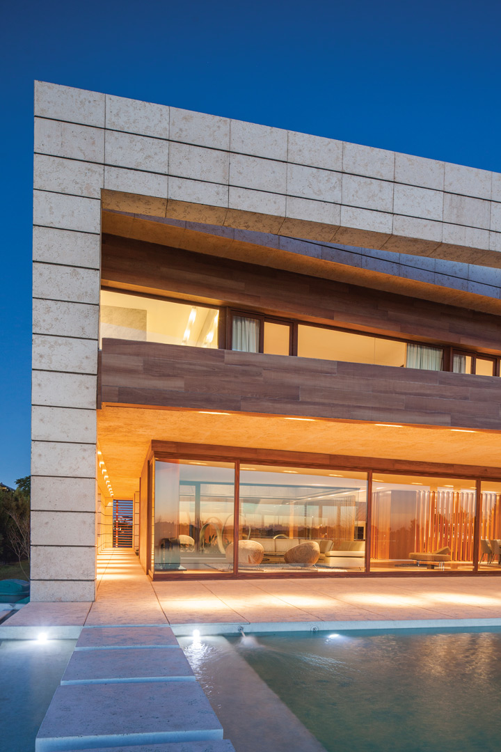 CIBA Arquitectura