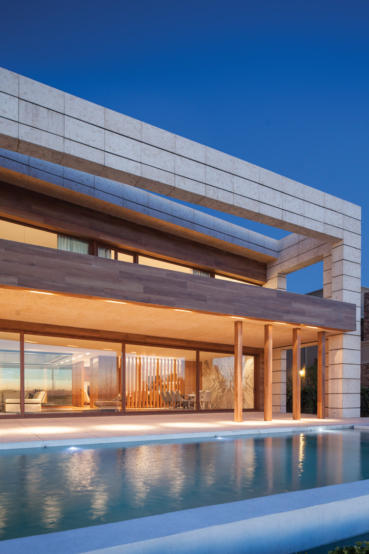 CIBA Arquitectura