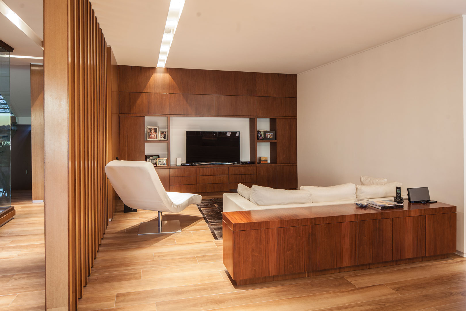 CIBA Arquitectura