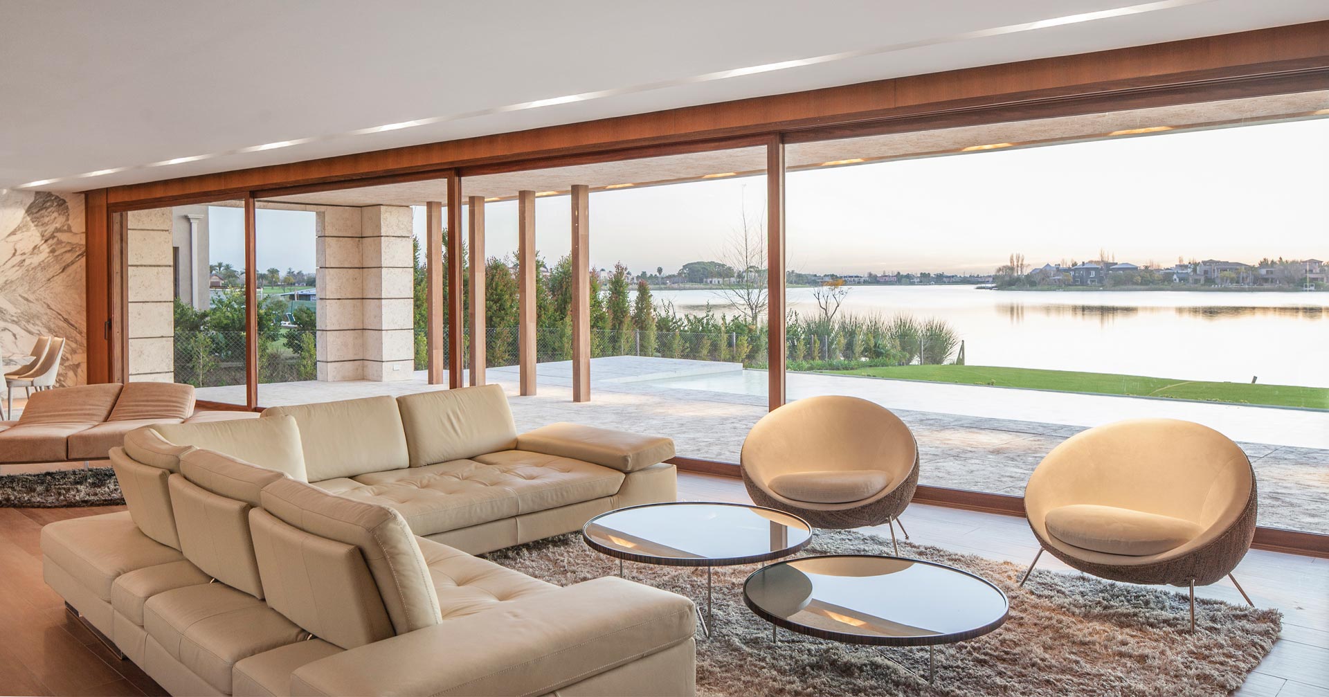 CIBA Arquitectura
