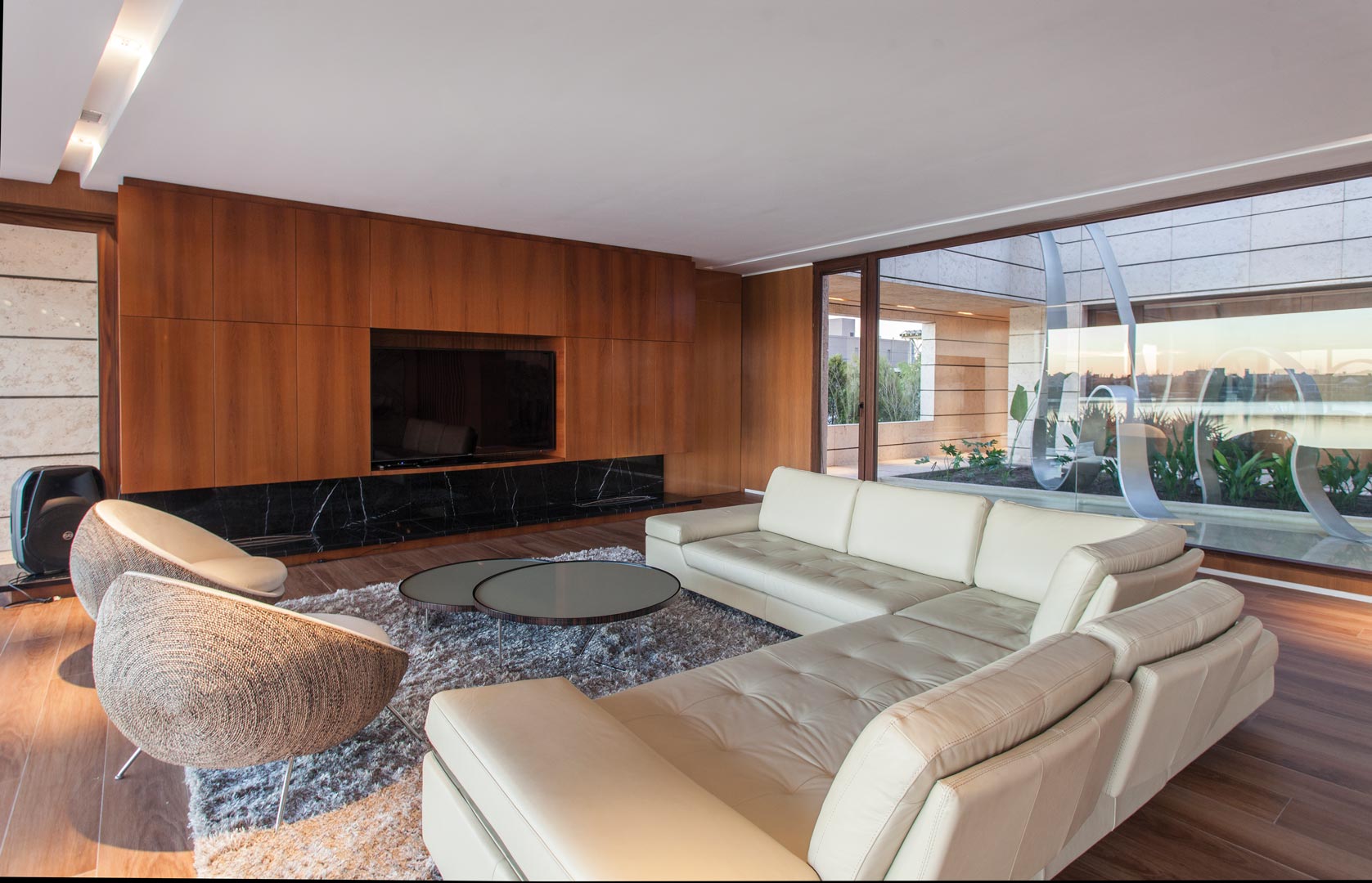 CIBA Arquitectura