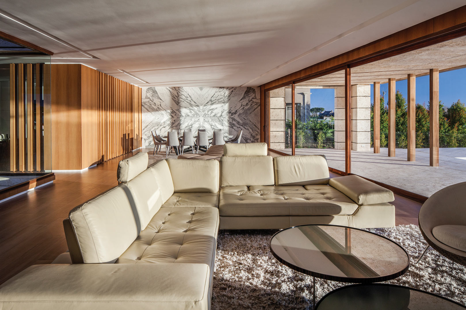 CIBA Arquitectura