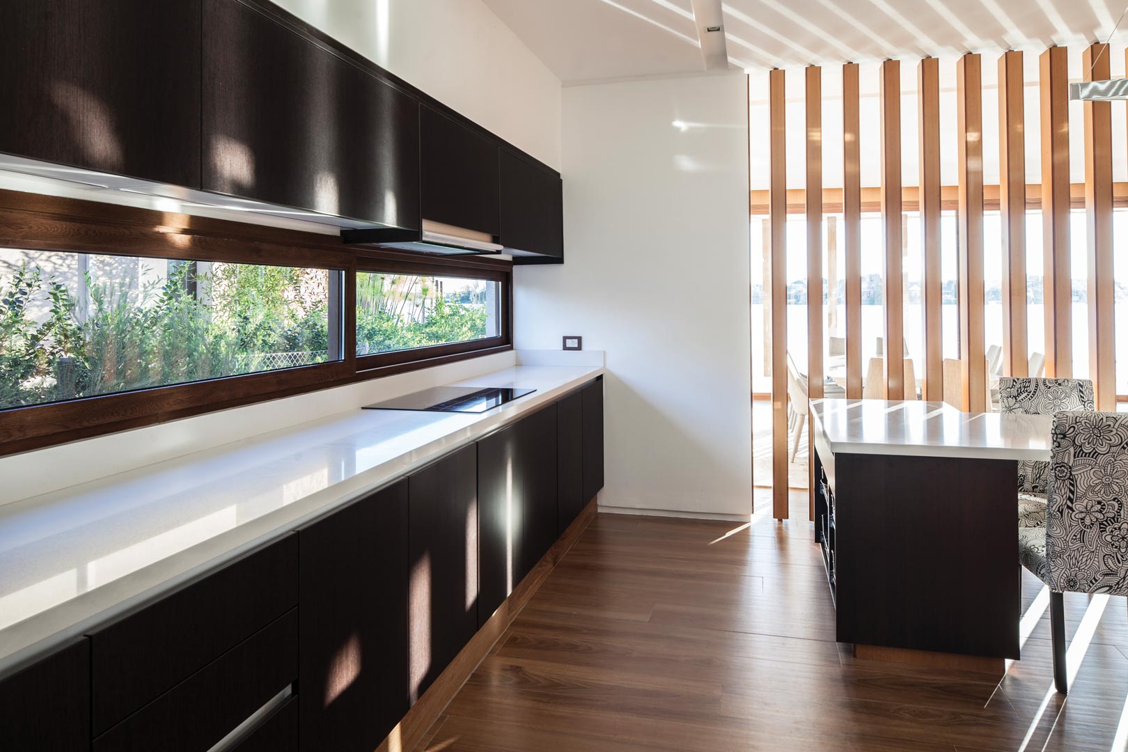 CIBA Arquitectura