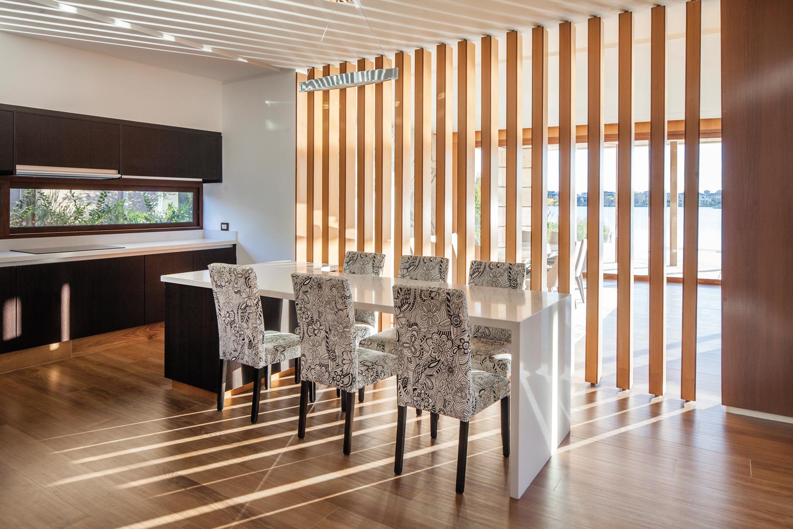 CIBA Arquitectura