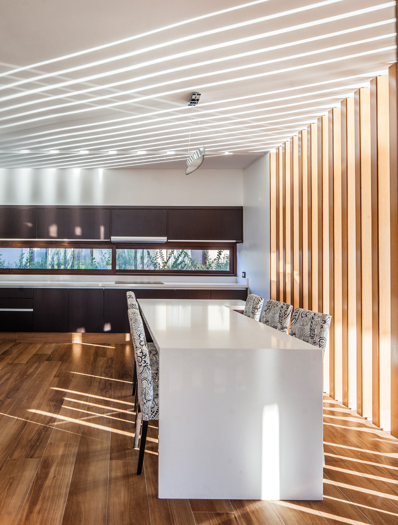 CIBA Arquitectura
