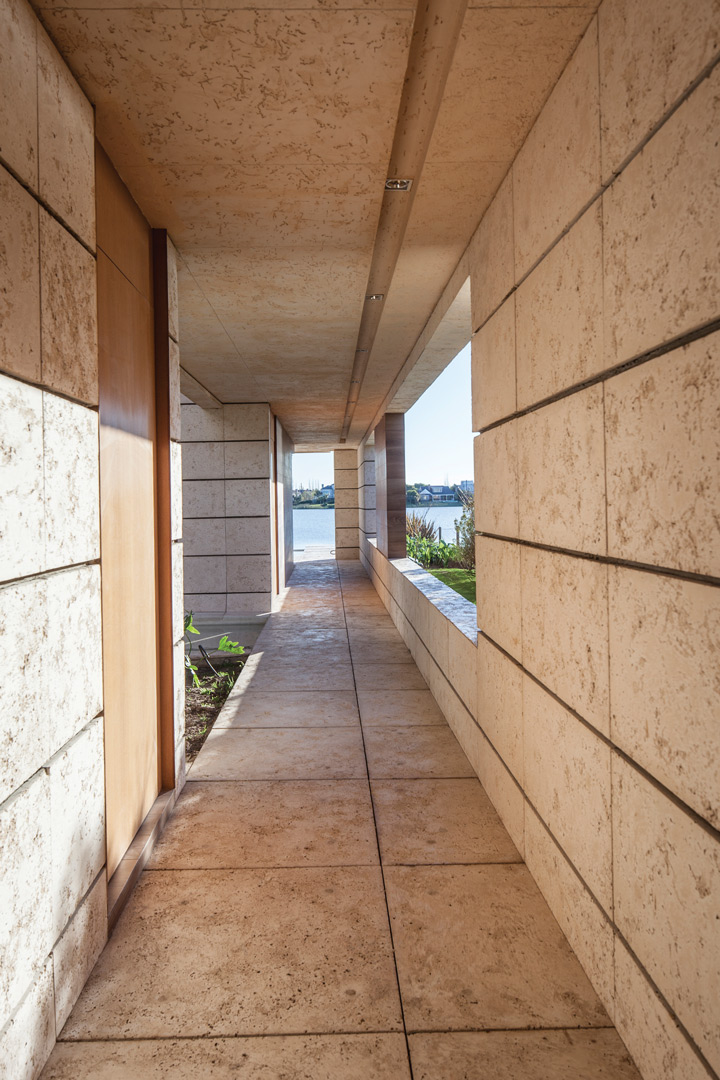 CIBA Arquitectura