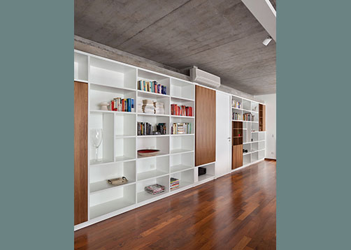vEstudio Arquitectura