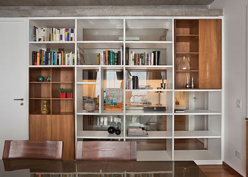 vEstudio Arquitectura