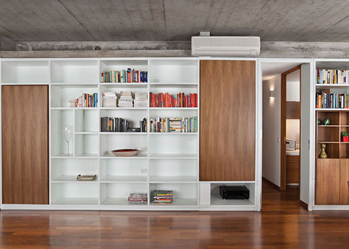 vEstudio Arquitectura