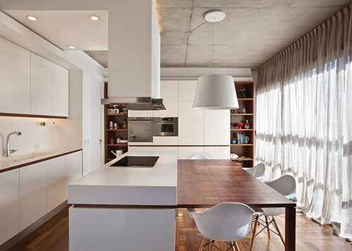 vEstudio Arquitectura