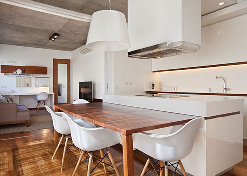 vEstudio Arquitectura