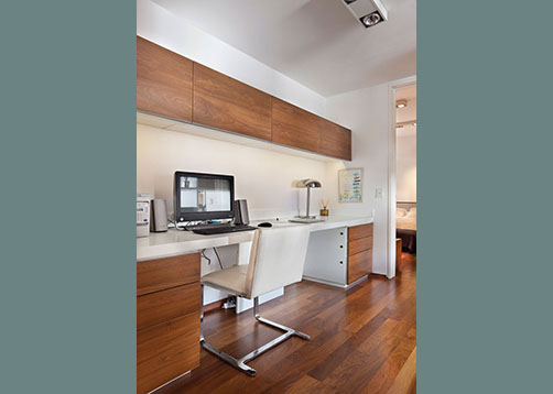 vEstudio Arquitectura