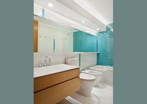 vEstudio Arquitectura