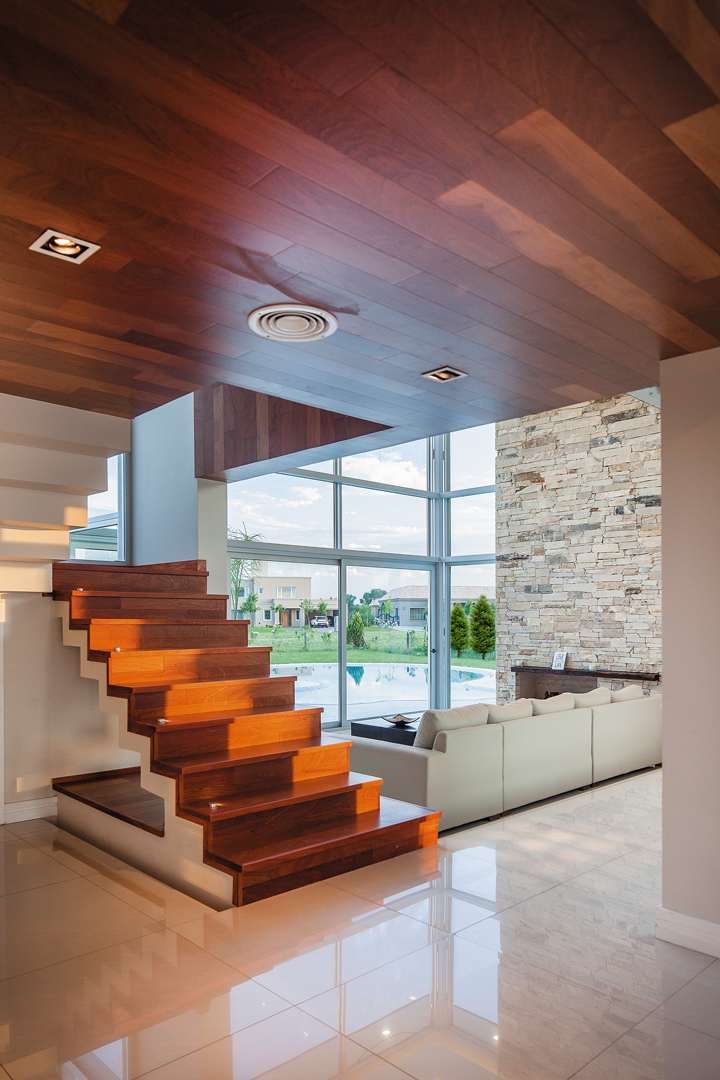 A+R Arquitectos