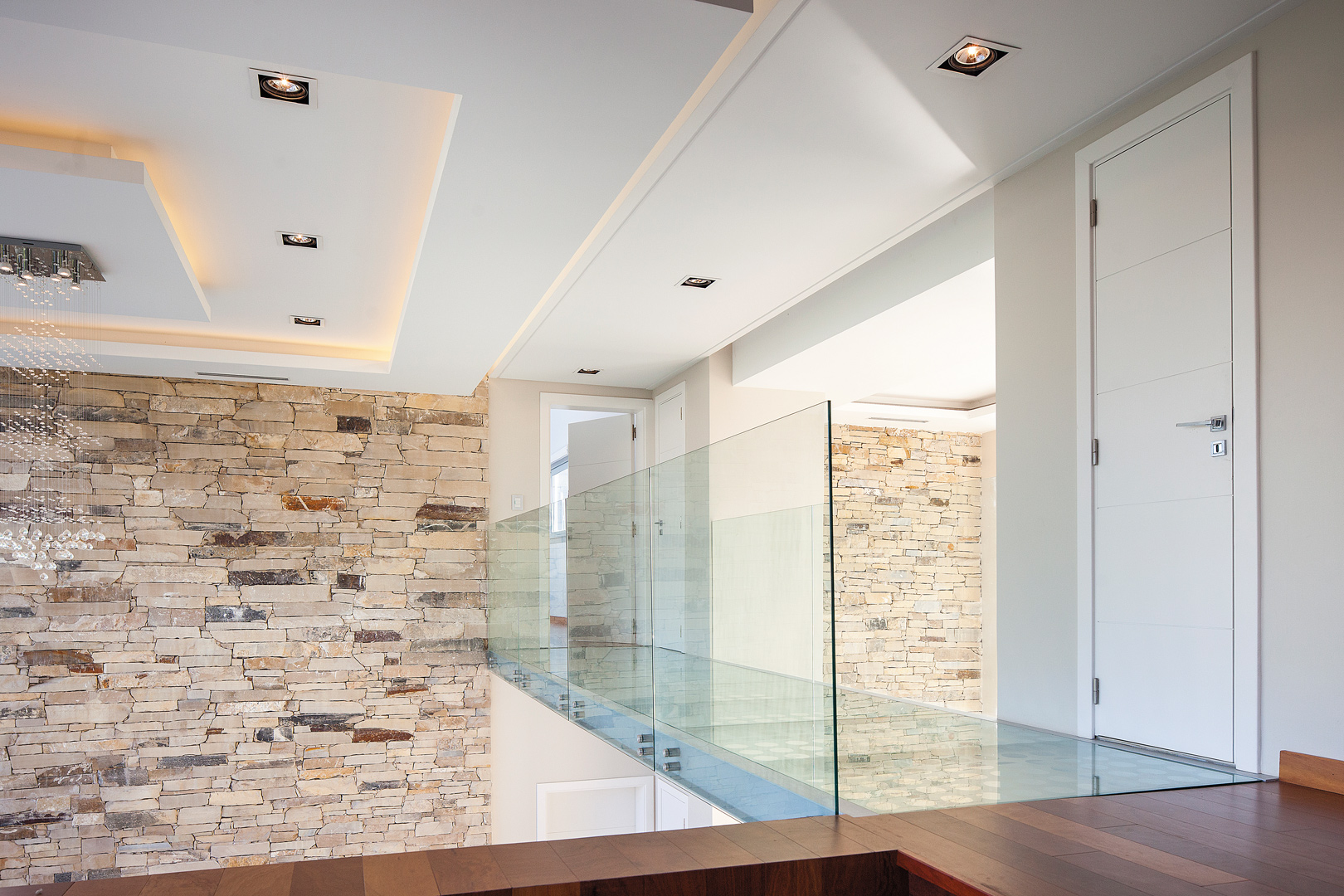 A+R Arquitectos
