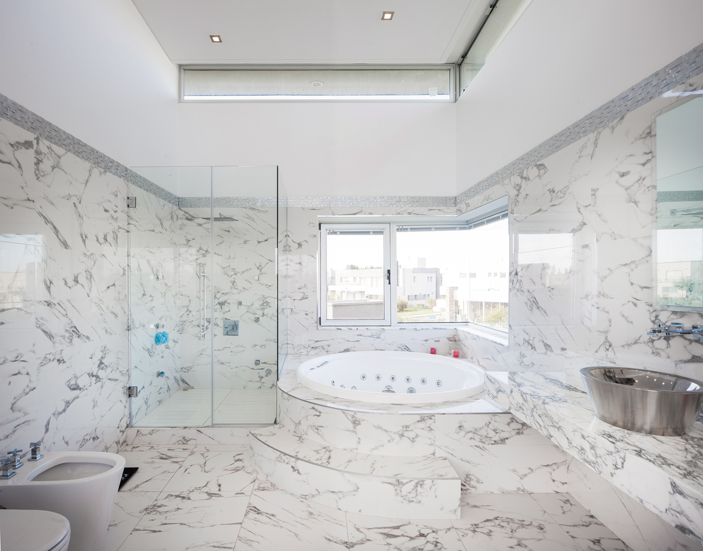 A+R Arquitectos
