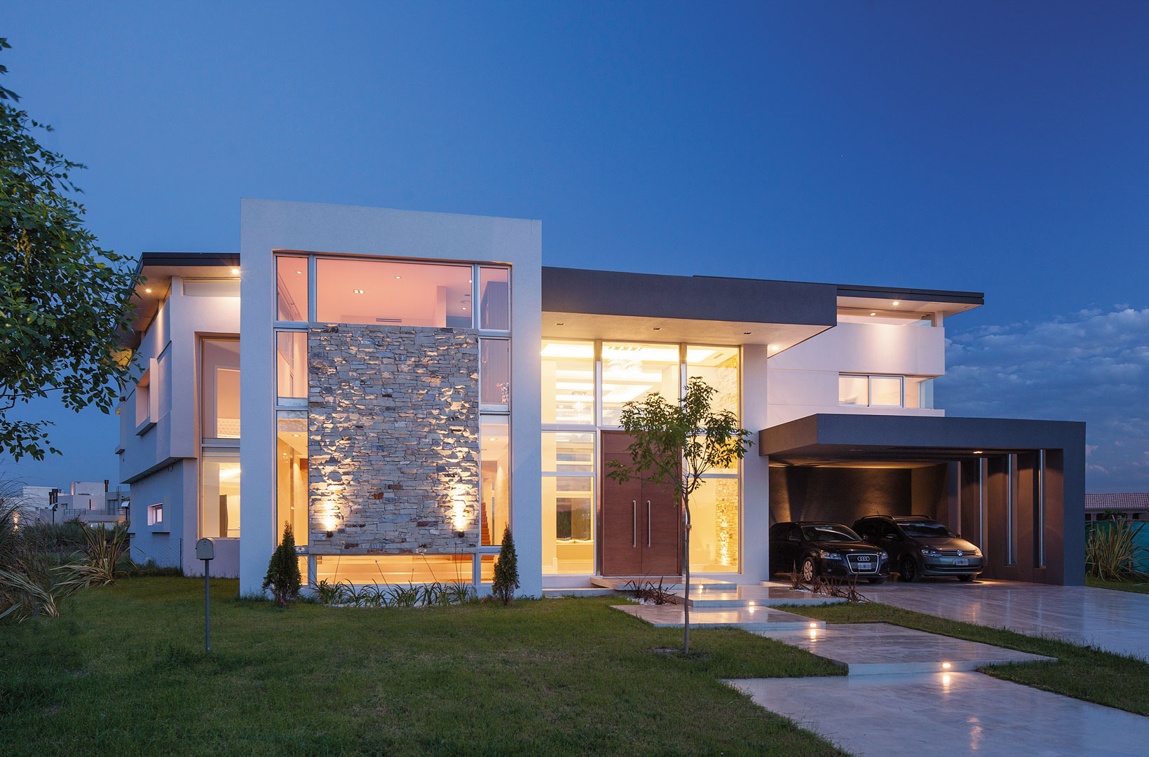 A+R Arquitectos
