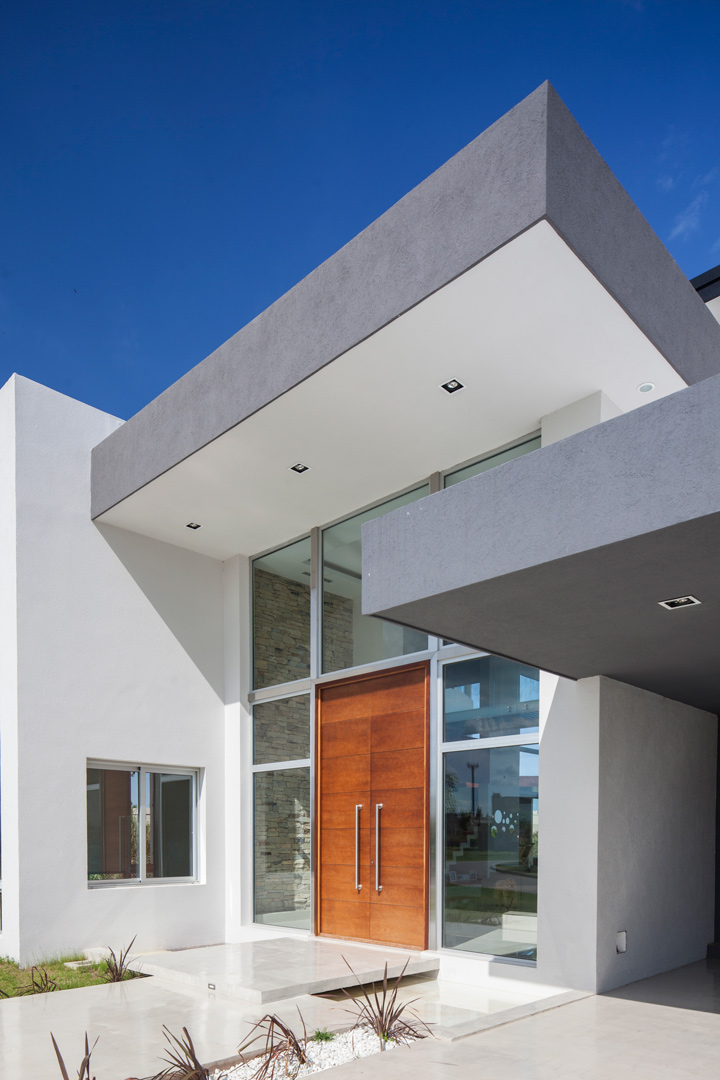 A+R Arquitectos
