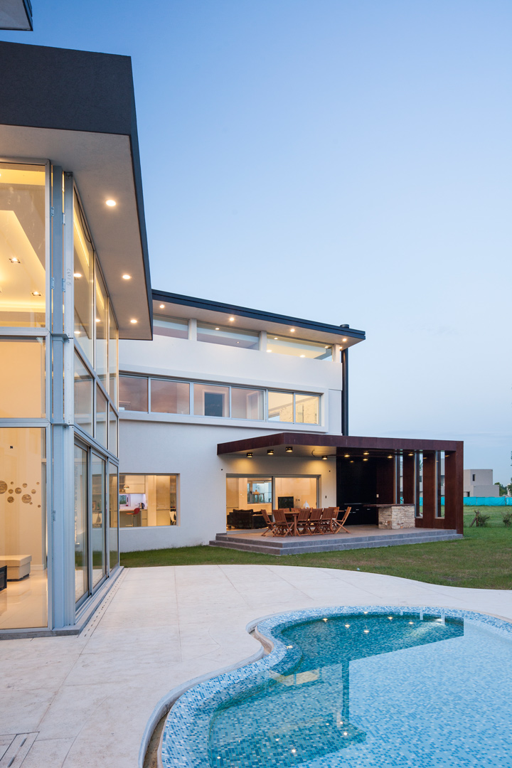 A+R Arquitectos